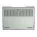 Laptop Lenovo Legion 5 Pro cu procesor AMD Ryzen 5 6600H până la 4.5GHz, 16 Laptop Lenovo Legion 5 Pro cu procesor AMD Ryzen 5 6600H până la 4.5GHz, 16