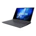 Laptop Lenovo Legion 5 Pro 16IAH7H Gaming cu procesor Intel Core i7-12700H până la 4.7GHz, 16 Laptop Lenovo Legion 5 Pro 16IAH7H Gaming cu procesor Intel Core i7-12700H până la 4.7GHz, 16