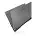 Laptop Lenovo Legion 5 Pro 16IAH7H Gaming cu procesor Intel Core i7-12700H până la 4.7GHz, 16 Laptop Lenovo Legion 5 Pro 16IAH7H Gaming cu procesor Intel Core i7-12700H până la 4.7GHz, 16
