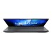 Laptop Lenovo Legion 5 Pro 16IAH7H Gaming cu procesor Intel Core i7-12700H până la 4.7GHz, 16 Laptop Lenovo Legion 5 Pro 16IAH7H Gaming cu procesor Intel Core i7-12700H până la 4.7GHz, 16