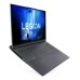 Laptop Lenovo Legion 5 Pro 16IAH7H Gaming cu procesor Intel Core i7-12700H până la 4.7GHz, 16 Laptop Lenovo Legion 5 Pro 16IAH7H Gaming cu procesor Intel Core i7-12700H până la 4.7GHz, 16