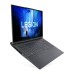 Laptop Lenovo Legion 5 Pro 16IAH7H Gaming cu procesor Intel Core i7-12700H până la 4.7GHz, 16 Laptop Lenovo Legion 5 Pro 16IAH7H Gaming cu procesor Intel Core i7-12700H până la 4.7GHz, 16