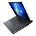Laptop Lenovo Legion 5 Pro 16IAH7H Gaming cu procesor Intel Core i7-12700H până la 4.7GHz, 16 Laptop Lenovo Legion 5 Pro 16IAH7H Gaming cu procesor Intel Core i7-12700H până la 4.7GHz, 16