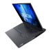Laptop Lenovo Legion 5 Pro 16IAH7H Gaming cu procesor Intel Core i7-12700H până la 4.7GHz, 16 Laptop Lenovo Legion 5 Pro 16IAH7H Gaming cu procesor Intel Core i7-12700H până la 4.7GHz, 16