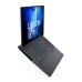 Laptop Lenovo Legion 5 Pro 16IAH7H Gaming cu procesor Intel Core i7-12700H până la 4.7GHz, 16 Laptop Lenovo Legion 5 Pro 16IAH7H Gaming cu procesor Intel Core i7-12700H până la 4.7GHz, 16