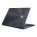 Laptop Asus Gaming cu procesor Intel Core i9-12900H până la 5.0GHz, 16 Laptop Asus Gaming cu procesor Intel Core i9-12900H până la 5.0GHz, 16