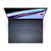 Laptop Asus Gaming cu procesor Intel Core i9-12900H până la 5.0GHz, 16 Laptop Asus Gaming cu procesor Intel Core i9-12900H până la 5.0GHz, 16