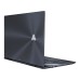 Laptop Asus Gaming cu procesor Intel Core i9-12900H până la 5.0GHz, 16 Laptop Asus Gaming cu procesor Intel Core i9-12900H până la 5.0GHz, 16