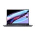Laptop Asus Gaming cu procesor Intel Core i9-12900H până la 5.0GHz, 16 Laptop Asus Gaming cu procesor Intel Core i9-12900H până la 5.0GHz, 16
