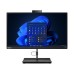 Calculator Desktop Lenovo ThinkCentre neo 30a 22 Gen 3 AIO cu procesor Intel Core i3-1220P până la 4.4GHz, 8GB RAM, 256GB SSD, Intel UHD Graphics 630, Fără sistem de operare, Garanție 3 ani Calculator Desktop Lenovo ThinkCentre neo 30a 22 Gen 3 AIO cu procesor Intel Core i3-1220P până la 4.4GHz, 8GB RAM, 256GB SSD, Intel UHD Graphics 630, Fără sistem de operare, Garanție 3 ani