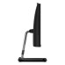 All-in-One PC Lenovo ThinkCentre neo 30a cu procesor Intel Core i3-1220P până la 4.4GHz, 21.5