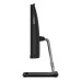 All-in-One PC Lenovo ThinkCentre neo 30a cu procesor Intel Core i3-1220P până la 4.4GHz, 21.5