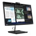 All-in-One PC Lenovo ThinkCentre neo 30a cu procesor Intel Core i3-1220P până la 4.4GHz, 21.5