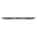 Laptop Lenovo ThinkBook 16p G2 ACH cu procesor AMD Ryzen 7 5800H până la 4.4GHz, 16