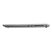 Laptop Lenovo ThinkBook 16p G2 ACH cu procesor AMD Ryzen 7 5800H până la 4.4GHz, 16