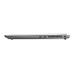 Laptop Lenovo ThinkBook 16p G2 ACH cu procesor AMD Ryzen 7 5800H până la 4.4GHz, 16