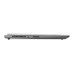 Laptop Lenovo ThinkBook 16p G2 ACH cu procesor AMD Ryzen 7 5800H până la 4.4GHz, 16