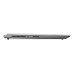 Laptop Lenovo ThinkBook 16p G2 ACH cu procesor AMD Ryzen 7 5800H până la 4.4GHz, 16