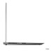 Laptop Lenovo ThinkBook 16p G2 ACH cu procesor AMD Ryzen 7 5800H până la 4.4GHz, 16