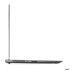 Laptop Lenovo ThinkBook 16p G2 ACH cu procesor AMD Ryzen 7 5800H până la 4.4GHz, 16
