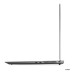 Laptop Lenovo ThinkBook 16p G2 ACH cu procesor AMD Ryzen 7 5800H până la 4.4GHz, 16
