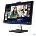Calculator Desktop Lenovo AIO TC neo 30a 23.8 Gen 3 i5 16GB 512GB SSD No OS cu procesor Intel Core i5-1240P până la 4.4GHz, 16GB, 512GB SSD, Intel Iris Xe Graphics, Fără sistem de operare, Garanție 3 ani Calculator Desktop Lenovo AIO TC neo 30a 23.8 Gen 3 i5 16GB 512GB SSD No OS cu procesor Intel Core i5-1240P până la 4.4GHz, 16GB, 512GB SSD, Intel Iris Xe Graphics, Fără sistem de operare, Garanție 3 ani