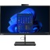 Calculator Desktop Lenovo ThinkCentre neo 30a 23.8 AIO cu procesor Intel Core i5-1240P până la 4.4GHz, 8GB RAM, 256GB SSD, Intel Iris Xe Graphics, Windows 11 Pro, Garanție 3 ani Calculator Desktop Lenovo ThinkCentre neo 30a 23.8 AIO cu procesor Intel Core i5-1240P până la 4.4GHz, 8GB RAM, 256GB SSD, Intel Iris Xe Graphics, Windows 11 Pro, Garanție 3 ani