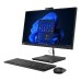 All-in-One PC Lenovo ThinkCentre neo 30a cu procesor Intel Core i5-1240P până la 4.4 GHz, 23.8