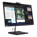 All-in-One PC Lenovo ThinkCentre neo 30a cu procesor Intel Core i5-1240P până la 4.4 GHz, 23.8