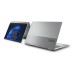 Laptop Lenovo ThinkBook 14s Yoga G2 IAP cu procesor Intel Core i5-1235U până la 4.4GHz, 14 Laptop Lenovo ThinkBook 14s Yoga G2 IAP cu procesor Intel Core i5-1235U până la 4.4GHz, 14