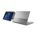 Laptop Lenovo ThinkBook 14s Yoga G2 IAP cu procesor Intel Core i5-1235U până la 4.4GHz, 14 Laptop Lenovo ThinkBook 14s Yoga G2 IAP cu procesor Intel Core i5-1235U până la 4.4GHz, 14