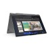 Laptop Lenovo ThinkBook 14s Yoga G2 IAP cu procesor Intel Core i5-1235U până la 4.4GHz, 14 Laptop Lenovo ThinkBook 14s Yoga G2 IAP cu procesor Intel Core i5-1235U până la 4.4GHz, 14