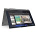Laptop Lenovo ThinkBook 14s Yoga G2 IAP cu procesor Intel Core i5-1235U până la 4.4GHz, 14 Laptop Lenovo ThinkBook 14s Yoga G2 IAP cu procesor Intel Core i5-1235U până la 4.4GHz, 14