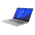 Laptop Lenovo ThinkBook 14s Yoga G2 IAP cu procesor Intel Core i5-1235U până la 4.4GHz, 14 Laptop Lenovo ThinkBook 14s Yoga G2 IAP cu procesor Intel Core i5-1235U până la 4.4GHz, 14