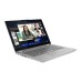 Laptop Lenovo ThinkBook 14s Yoga G2 IAP cu procesor Intel Core i5-1235U până la 4.4GHz, 14 Laptop Lenovo ThinkBook 14s Yoga G2 IAP cu procesor Intel Core i5-1235U până la 4.4GHz, 14