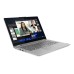 Laptop Lenovo ThinkBook 14s Yoga G2 IAP cu procesor Intel Core i5-1235U până la 4.4GHz, 14 Laptop Lenovo ThinkBook 14s Yoga G2 IAP cu procesor Intel Core i5-1235U până la 4.4GHz, 14