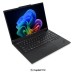 Laptop Lenovo ThinkPad T14s Gen 3 (Intel) cu procesor Intel Core i7-1260P până la 4.7GHz, 14 Laptop Lenovo ThinkPad T14s Gen 3 (Intel) cu procesor Intel Core i7-1260P până la 4.7GHz, 14
