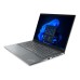 Laptop Lenovo ThinkPad T14s Gen 3 (Intel) cu procesor Intel Core i7-1260P până la 4.7GHz, 14 Laptop Lenovo ThinkPad T14s Gen 3 (Intel) cu procesor Intel Core i7-1260P până la 4.7GHz, 14