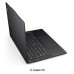 Laptop Lenovo ThinkPad T14s Gen 3 (Intel) cu procesor Intel Core i7-1260P până la 4.7GHz, 14 Laptop Lenovo ThinkPad T14s Gen 3 (Intel) cu procesor Intel Core i7-1260P până la 4.7GHz, 14