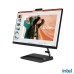 Calculator Desktop Lenovo AIO 3 27 NT I5-1240P 8GB 512GB UMA DOS AIO cu procesor Intel Core i5-1240P până la 4.4GHz, 8GB RAM, 512GB SSD, Intel Iris Xe Graphics, Fără sistem de operare, Garanție 2 ani Calculator Desktop Lenovo AIO 3 27 NT I5-1240P 8GB 512GB UMA DOS AIO cu procesor Intel Core i5-1240P până la 4.4GHz, 8GB RAM, 512GB SSD, Intel Iris Xe Graphics, Fără sistem de operare, Garanție 2 ani