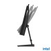 Calculator Desktop Lenovo AIO 3 27 NT I5-1240P 8GB 512GB UMA DOS AIO cu procesor Intel Core i5-1240P până la 4.4GHz, 8GB RAM, 512GB SSD, Intel Iris Xe Graphics, Fără sistem de operare, Garanție 2 ani Calculator Desktop Lenovo AIO 3 27 NT I5-1240P 8GB 512GB UMA DOS AIO cu procesor Intel Core i5-1240P până la 4.4GHz, 8GB RAM, 512GB SSD, Intel Iris Xe Graphics, Fără sistem de operare, Garanție 2 ani