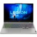 Laptop Lenovo Legion 5 Gaming cu procesor Intel Core i5-12500H până la 4.5GHz, 15.6 Laptop Lenovo Legion 5 Gaming cu procesor Intel Core i5-12500H până la 4.5GHz, 15.6