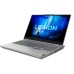 Laptop Lenovo Legion 5 Gaming cu procesor Intel Core i5-12500H până la 4.5GHz, 15.6 Laptop Lenovo Legion 5 Gaming cu procesor Intel Core i5-12500H până la 4.5GHz, 15.6