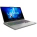 Laptop Lenovo Legion 5 Gaming cu procesor Intel Core i5-12500H până la 4.5GHz, 15.6 Laptop Lenovo Legion 5 Gaming cu procesor Intel Core i5-12500H până la 4.5GHz, 15.6