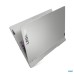 Laptop Lenovo Legion 5 Gaming cu procesor Intel Core i5-12500H până la 4.5GHz, 15.6 Laptop Lenovo Legion 5 Gaming cu procesor Intel Core i5-12500H până la 4.5GHz, 15.6