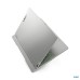 Laptop Lenovo Legion 5 Gaming cu procesor Intel Core i5-12500H până la 4.5GHz, 15.6 Laptop Lenovo Legion 5 Gaming cu procesor Intel Core i5-12500H până la 4.5GHz, 15.6