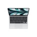 Laptop Apple MacBook Air 13.6 Laptop Apple MacBook Air 13.6