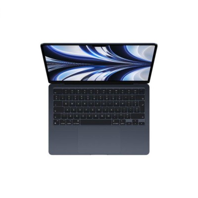 Laptop Apple MacBook Air 13.6