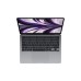 Laptop Apple MacBook Air MB AIR 13 M2 GPU-10C 8GB 512GB cu procesor Apple M2, 13.6 Laptop Apple MacBook Air MB AIR 13 M2 GPU-10C 8GB 512GB cu procesor Apple M2, 13.6