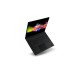 Laptop Lenovo ThinkPad P1 Gen 5 cu procesor Intel Core i7-12700H până la 4.7GHz, 16 Laptop Lenovo ThinkPad P1 Gen 5 cu procesor Intel Core i7-12700H până la 4.7GHz, 16